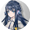 アステシア