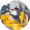 アスベストス