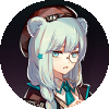 イースチナ