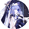 ウィスパーレイン