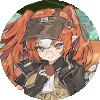 ウルフェナイト