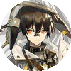 エアースカーペ