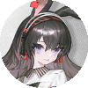 エイプリル