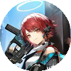 エクシア