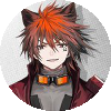 キアーベ