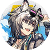 クリフハート