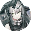 グレースロート