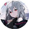 スカジ