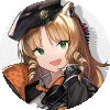 スワイヤー