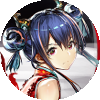 チェン