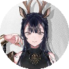 ツキノギ