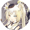 ナイトメア
