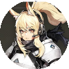 ニアール