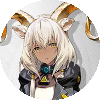 ビーズワクス