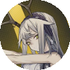 ファイヤーウォッチ