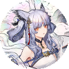 フィリオプシス
