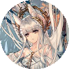 プラチナ