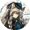 プラマニクス