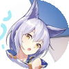 プロヴァンス