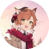 ムース