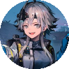 メイヤー