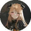 メテオリーテ