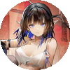 ユーネクテス