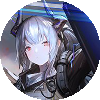 リスカム