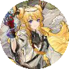 レイズ