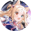 アルケット
