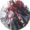 グレイスベアラー