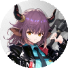 シデロカ