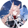 パゼオンカ
