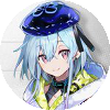 ミヅキ