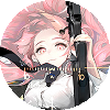 レミュアン