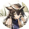 淬羽サイレンス