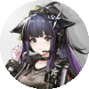 滌火ジェシカ