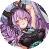 ティフォン