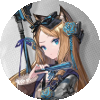 アイリス