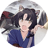 サガ