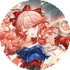 ハルカ