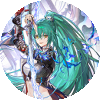 斬業ホシグマ