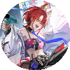 キチセイ