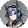 歴陣鋭槍フェン