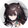 ルナカブ