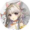 カゼマル