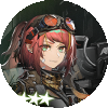 アランナ