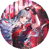 豊川祥子