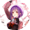 祐天寺にゃむ