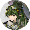百錬ガヴィル